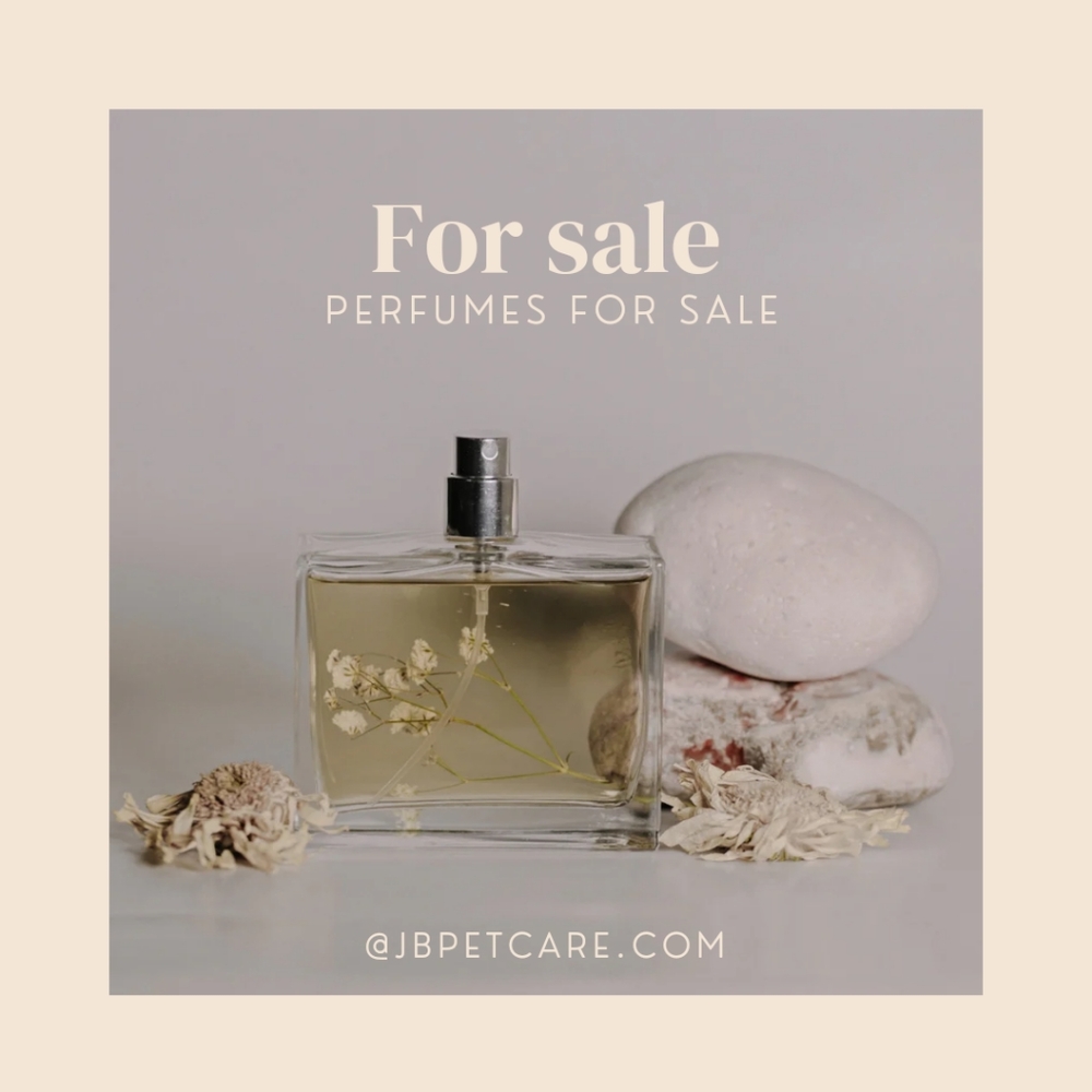 MISC NEW AND EUC perfumes